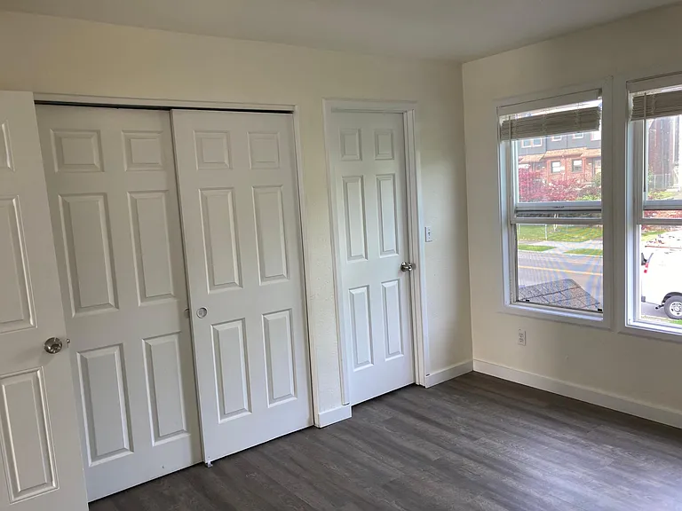 2618 Rucker Ave #3 — Photo 7
