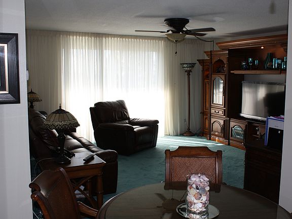 4th image of 3190 N Atlantic Ave APT 334