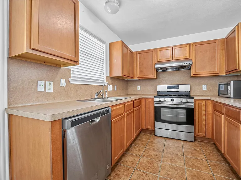 12710 Paso Del Flores Dr — Photo 11
