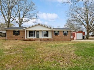 290 Scott Dr, Cullman, AL 35055