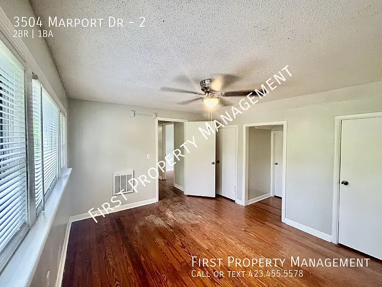 3504 Marport Dr #2 — Photo 14