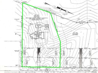 127 Montrose Rd, Colts Neck, NJ 07722