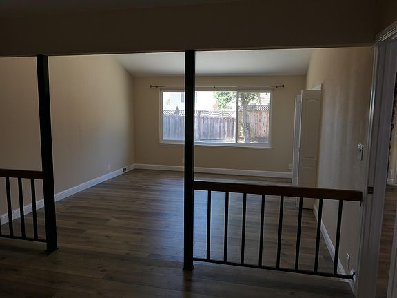 5th image of 3367 Quesada Dr