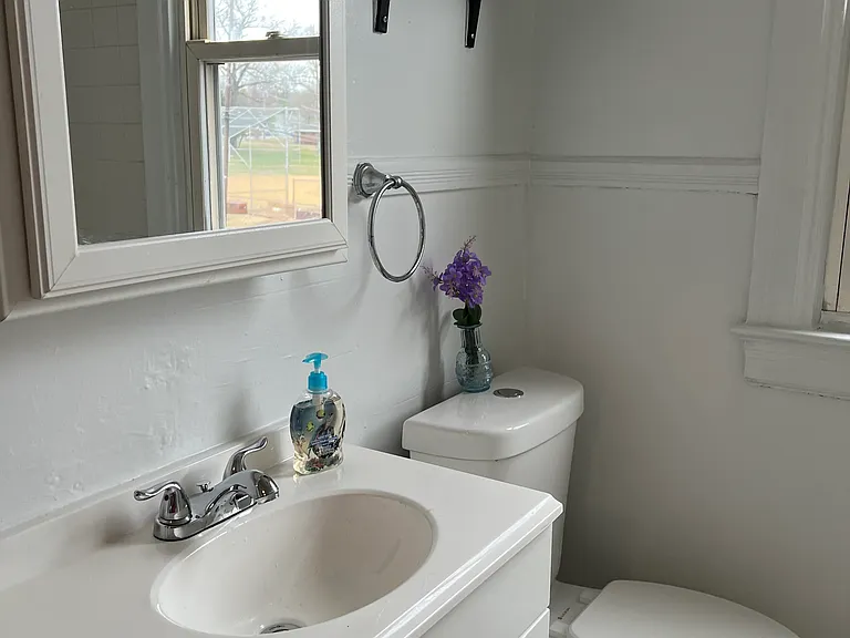 206 Brookdale Ave #2 — Photo 14