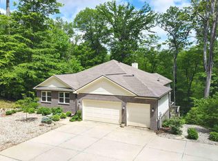 1846 E Cumberland Ter N, Martinsville, IN