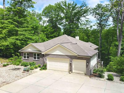 1846 E Cumberland Ter N, Martinsville, IN, 46151