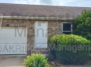 755 Campbell Rd, Sidney, OH 45365