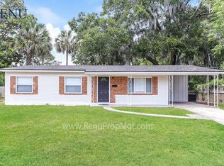 6423 Shetland Rd, Jacksonville, FL 32277