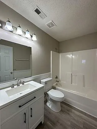 125 Mesa Ln — Photo 6