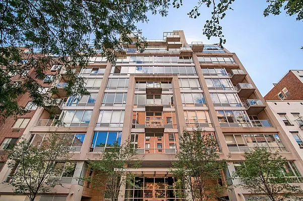 Sold by Compass | media 11