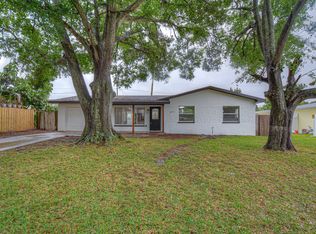 1837 Owen Dr, Clearwater, FL 33759