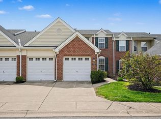 5729 Bunkers Ave, Burlington, KY