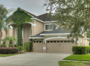 10126 Deercliff Dr, Tampa, FL 33647