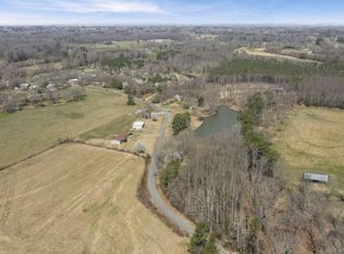 657 Maze Rd, Arab, AL 35016