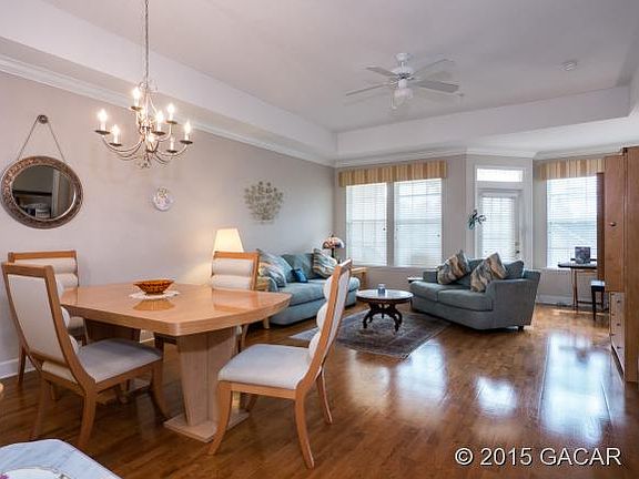 4th image of 4735 SW 91st Dr Unit 307