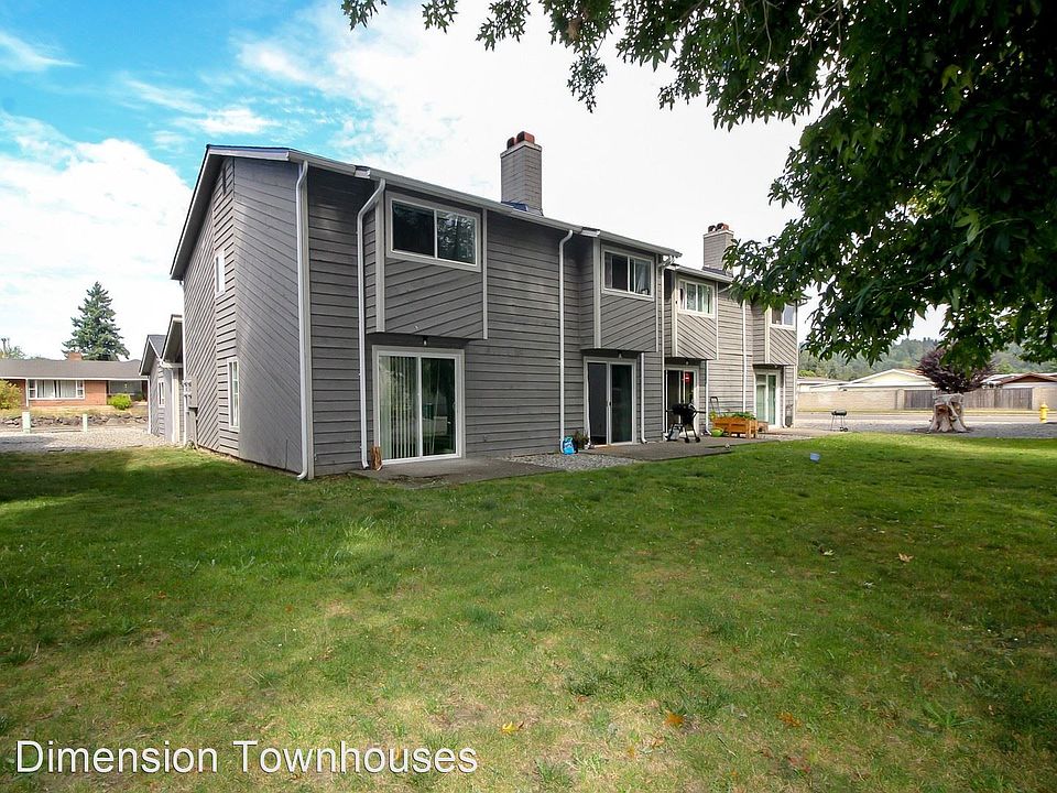 1st image of 2053 M St NE #7352840