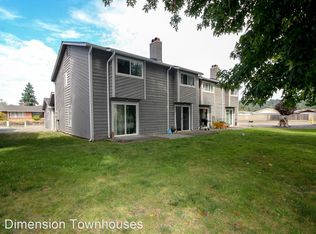 2027 M St NE #4337935, Auburn, WA 98002