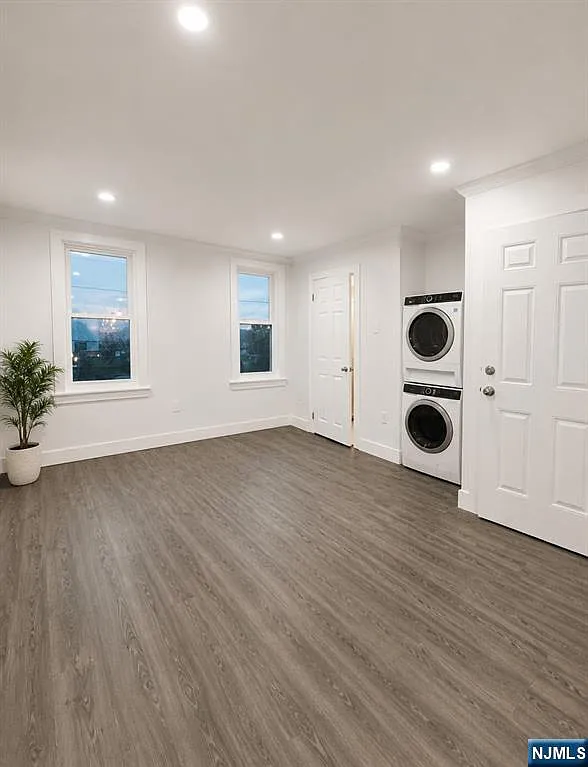 1 bed, 1.0 bath, $2,000 — Photo 2