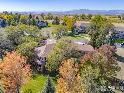 3220 Spring Mountain Ct, Loveland, CO, 80537