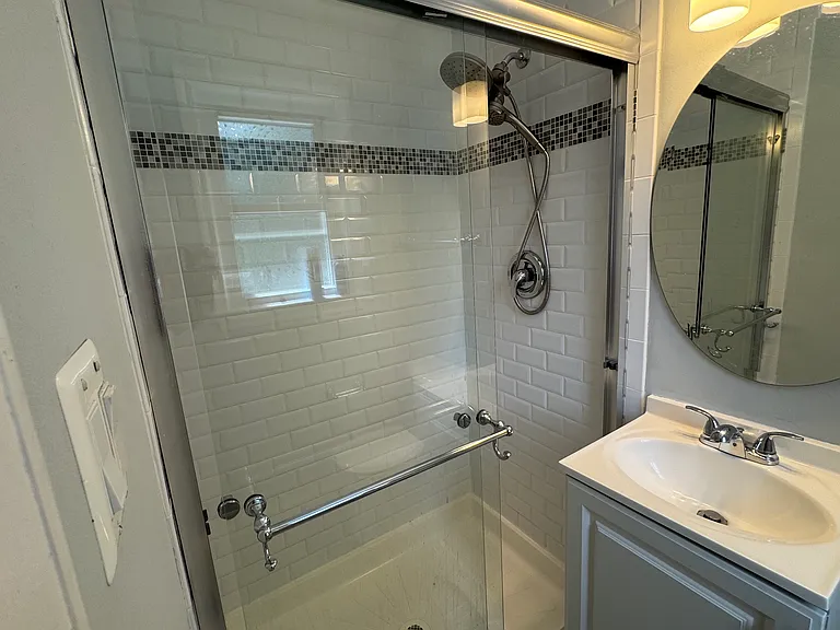 6603 Huntsman Blvd — Photo 29