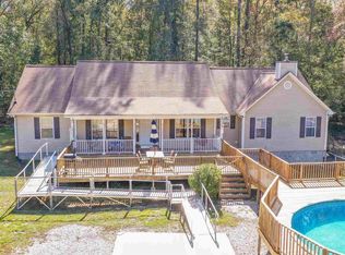 1000 Laney Rd, Locust Grove, GA 30248