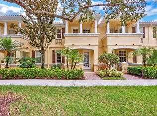 1659 W Frederick Small Rd, Jupiter, FL 33458