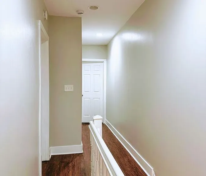 47 N Millick St — Photo 27