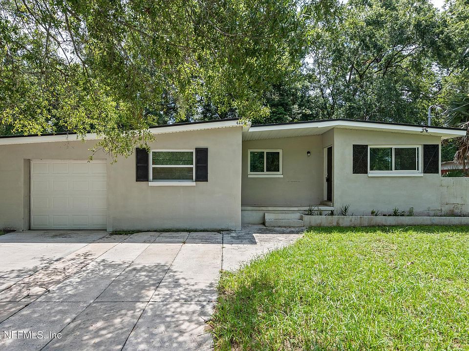 1st image of 4286 KATANGA Drive S