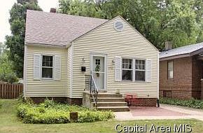 1st image of 2522 Lowell Ave