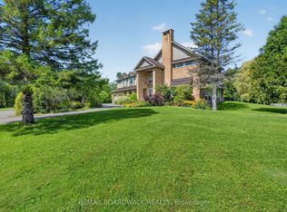2437 Devine Rd, Ottawa, ON K0A 3H0