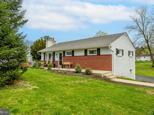 338 Collegeville Rd, Collegeville, PA 19426