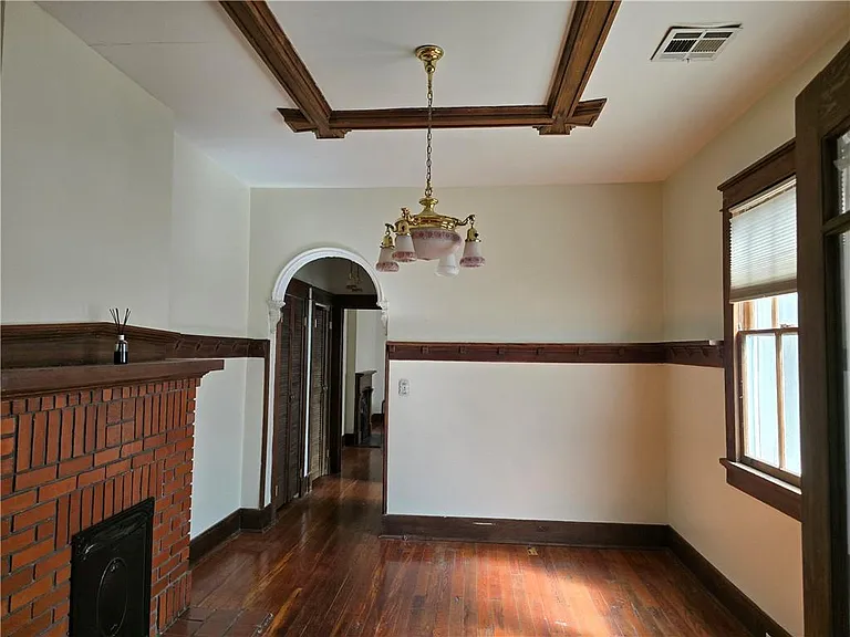 2839 Dabadie St — Photo 4