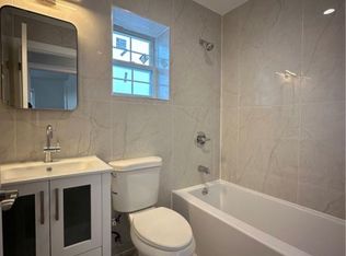 17016 143rd Rd #2, Jamaica, NY 11434