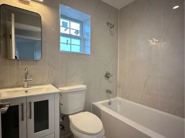 17016 143rd Rd #2, Jamaica, NY 11434