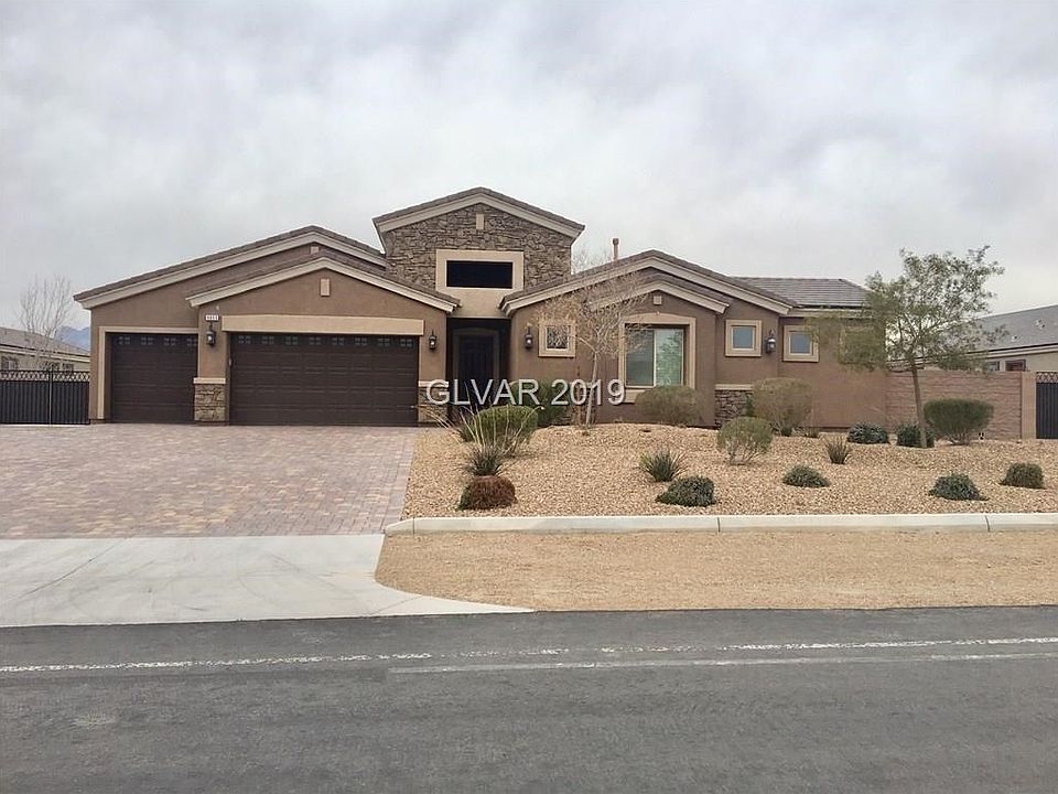 1st image of 6653 Maverick St