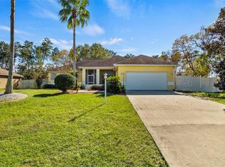 4370 SW 103rd Street Rd, Ocala, FL 34476