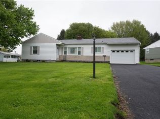 101 Skyview Ter, Syracuse, NY 13219