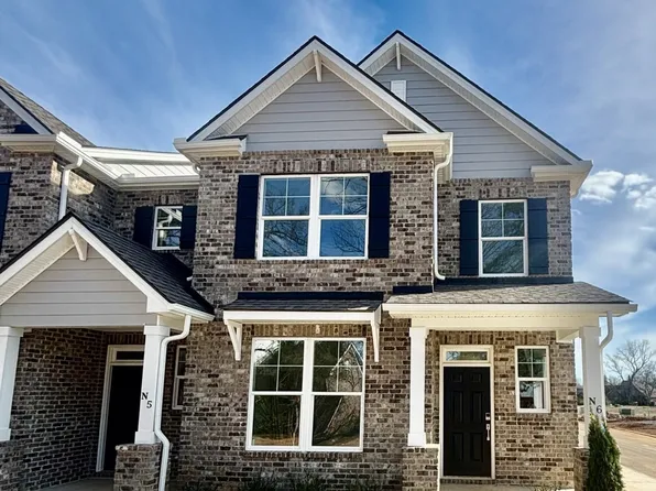 2900 Suzanne Landon Dr #H1, Murfreesboro, TN 37130
