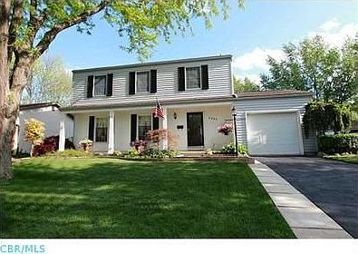 1st image of 6909 Ardelle Dr