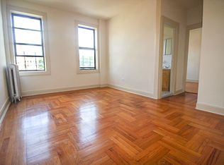 3291 Hull Ave #13, Bronx, NY 10467