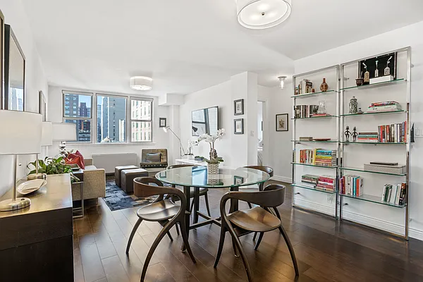 Sold by Douglas Elliman | media 1