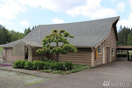 4th image of 7802 85th Ave SE
