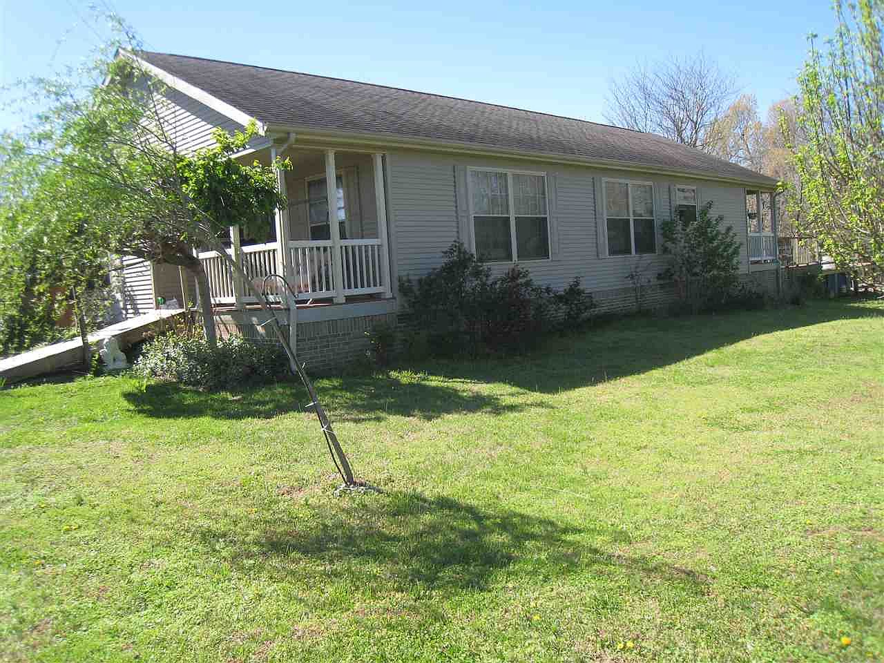 810 Lovelaceville Florence Sta E, Paducah, KY 42003 Zillow