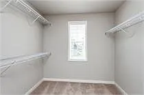 2039 SW Cascade Falls Dr — Photo 6