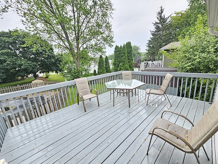 571 White Birch Rd — Photo 21