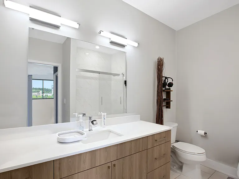 145 Riverhaven Dr #525 — Photo 6