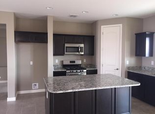 9341 W Georgia Ave, Glendale, AZ 85305