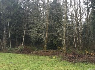 1285 Roy Rd, Bellingham, WA 98229