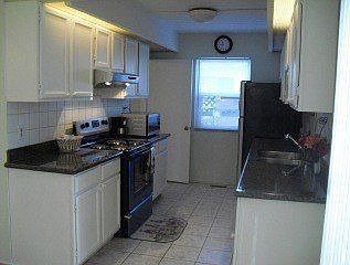 3rd image of 2991 Saint Cloud Dr