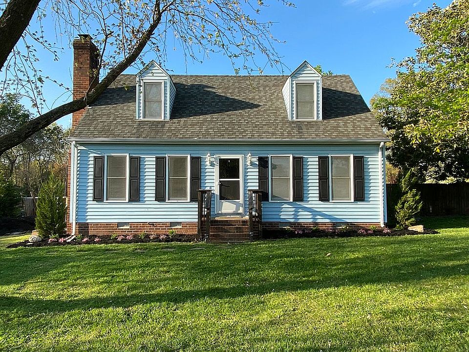 1st image of 7008 Hanna Dr